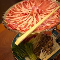 日本料理　北乃路 - 