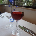 アマルフィイ - キール