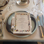 マダム・トキ - 