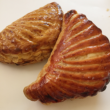 パティスリー フィギエ Figuier 天王台 ケーキ 食べログ パティスリー フィギエ Figuier 天王台 ケーキ 食べログ