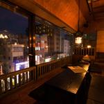 ネパール民族料理 アーガン