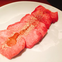 焼肉家 KAZU 神楽坂 - 