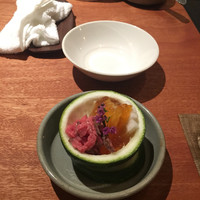 しゃぶしゃぶ KINTAN 代官山本店 - 