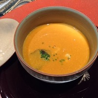 青山 星のなる木 - 【蒸物】
                  ※詳細は本文参照