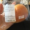 菓舗 だいふく 本店