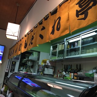 お一人様ok 和田町 鶴ヶ峰でおすすめの居酒屋をご紹介 食べログ お一人様ok 和田町 鶴ヶ峰でおすすめの居酒屋をご紹介 食べログ