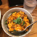 らーめん専門 和海 - 