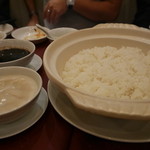 西麻布 真不同 - 