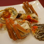 西麻布 真不同 - 