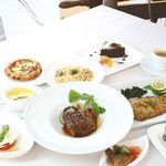 Caff’e Ponte ITALIANO - 