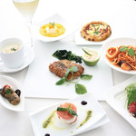 Caff’e Ponte ITALIANO - 