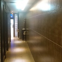 四川名菜 川府 - 