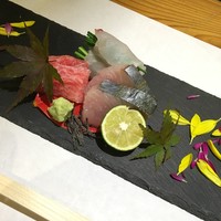 かっぽう寿 - 
