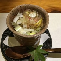 かっぽう寿 - 
