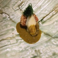 かっぽう寿 - 