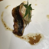 かっぽう寿 - 