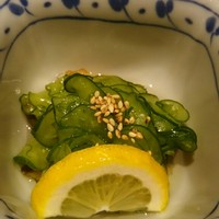 駒形前川 東京スカイツリー ソラマチ店 - 
