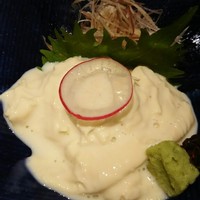 駒形前川 東京スカイツリー ソラマチ店 - 