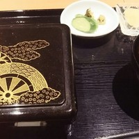 駒形前川 東京スカイツリー ソラマチ店 - 