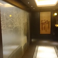 四川名菜 川府 - 