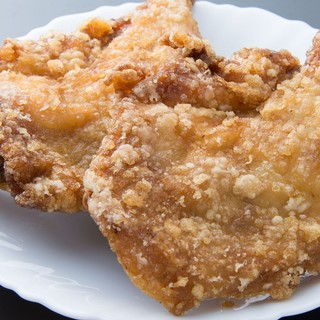 日出駅でおすすめのグルメ情報をご紹介 食べログ