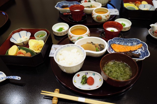 かんな和別邸 別府大学 旅館 食べログ かんな和別邸 別府大学 旅館 食べログ