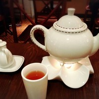中国飯店 紫玉蘭 - 