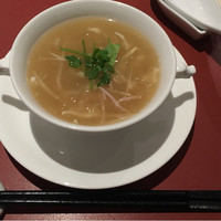 中国料理 四川 - 