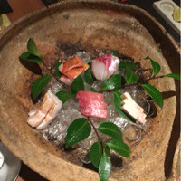 福島 もう利 - 