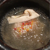 福島 もう利 - 