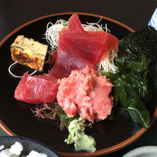 国分寺市北町でおすすめのグルメ情報をご紹介 食べログ 国分寺市北町でおすすめのグルメ情報をご紹介 食べログ