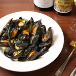 カメキチ・ビストロ - メイン写真: