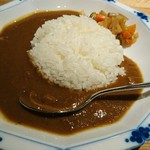 レストラン ママ - 