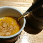 レストラン ママ - 