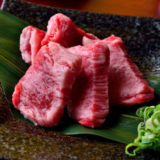 70分 L O50分 スタンダード焼肉食べ放題コース 焼肉 力丸 なんば湊町店 なんば 大阪メトロ 焼肉 食べログ