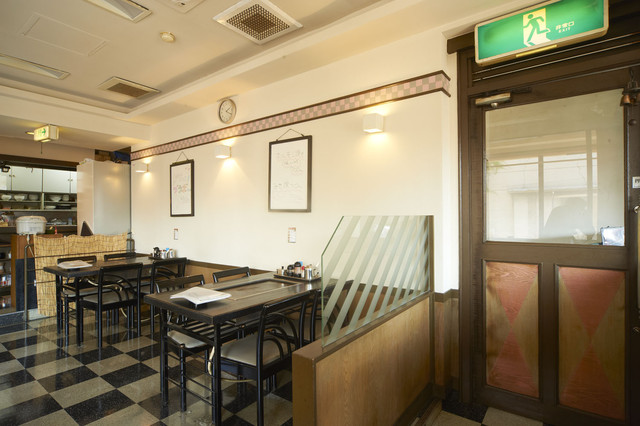 Mugi no Ichi photo 5