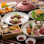 小割烹 おはし 銀座