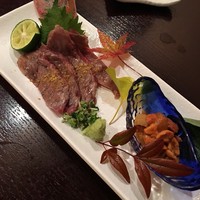 秀徳 2号店 - 