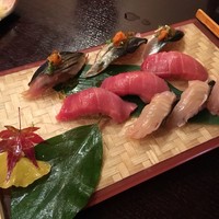 秀徳 2号店 - 