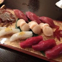 秀徳 2号店 - 