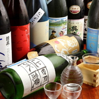 炭火焼鳥 壱庵_1