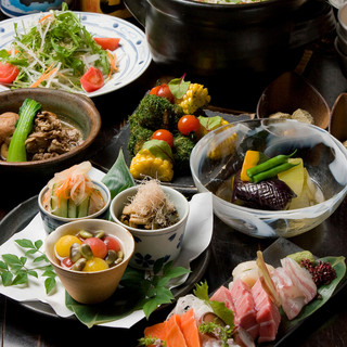 小割烹おはし 銀座 内幸町 居酒屋 ネット予約可 食べログ