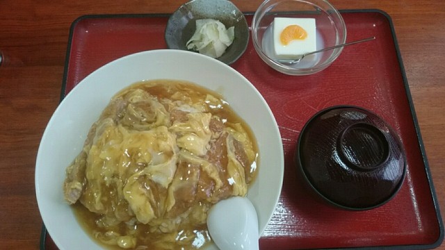 高岡駅近く 細い路地を入ったところにあり By G 55 中国料理 美好 高岡 中華料理 食べログ 高岡駅近く 細い路地を入ったところにあり By G 55 中国料理 美好 高岡 中華料理 食べログ