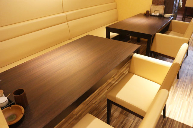 Kushiyaki Dining Manshin photo 5