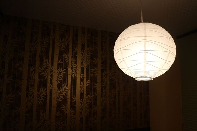 Kushiyaki Dining Manshin photo 4