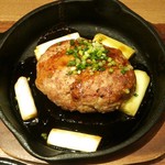 鶏だらけ - トリバーグ