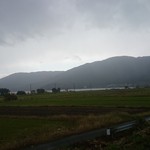 徳山鮓 - 