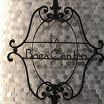La Boca Centro - 