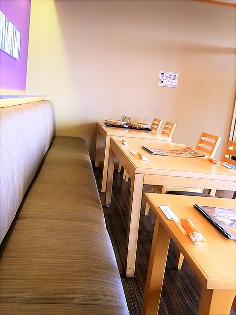 にんにん 高槻店 高槻 懐石 会席料理 食べログ にんにん 高槻店 高槻 懐石 会席料理 食べログ