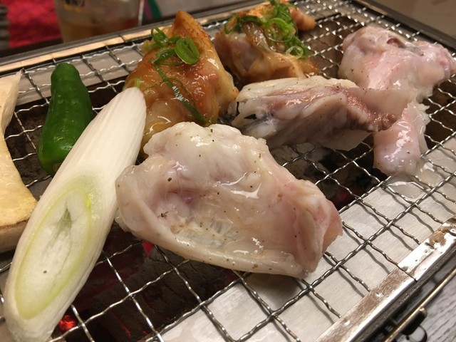 梅田 ふぐ乃介 泳ぎふぐ 鱧料理専門店 東梅田 ふぐ 食べログ